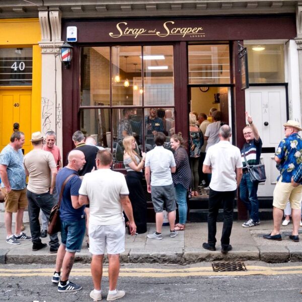 london barbershop, barbers near me, shoreditch barbers, shoreditch, shoreditch barber shop